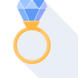 le diamant - diamond