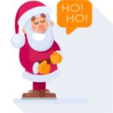  joyeux - joyeux
