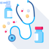  médical - medico