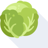  fraîche - fresh