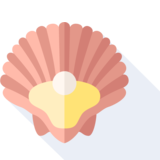 l'huître - oyster