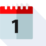 le jour - day