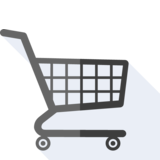  acheter - comprare