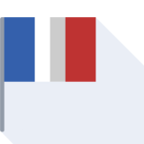 le drapeau - flag