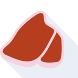 le boeuf - boeuf