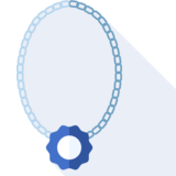 la chaîne - chain