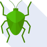 la punaise - bug