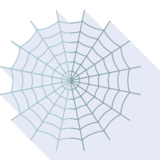 la toile - web