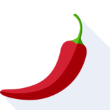 le piment - chili