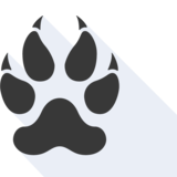 la griffe - claw