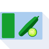 vert - green