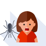 craindre - to scare