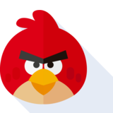 fâché - sauer