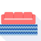 la moquette - carpet