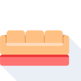 le tapis - rug