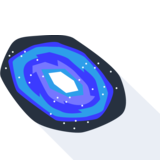 l'univers - universe