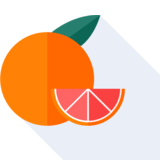 il pompelmo - grapefruit