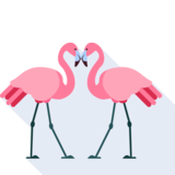 l'amore - die Liebe