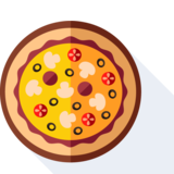 l'Italia - Italia