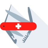 la Svizzera - Svizzera