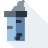 il comignolo - chimney