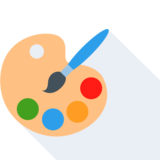 l'arte - art