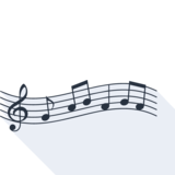 la melodia - melody
