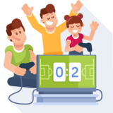 il gioco - gioco