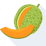 il melone - melone
