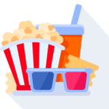 l'intrattenimento - entertainment