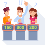 il quiz - quiz