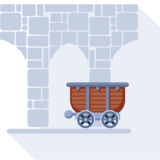 la miniera - miniera