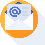 la mail - mail