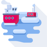  artico - arctic