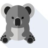 il koala - koala