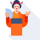  femminile - weiblich