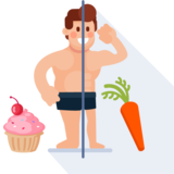 l'effetto - l'effet