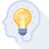 l'idea - idea