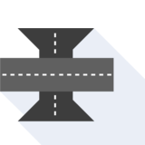 il sottopassaggio - sottopassaggio