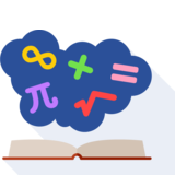 la matematica - matematica