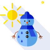 caldo - warm