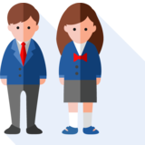 lo studente - die Schüler
