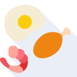 la proteina - la proteína