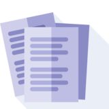 la carta - paper