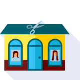il parrucchiere - hair salon
