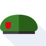 il basco - beret