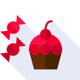  dolce - sweet