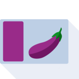 viola - viola