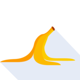 sbucciare - sbucciare
