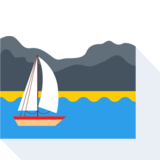 il litorale - die SeeKueste